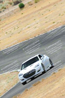 media/Jun-24-2023-Speed Ventures (Sat) [[e4846f1b89]]/4-Blue/Turn 2/